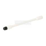 VENTIEL VERLENGSTUK 334 PVC 150MM